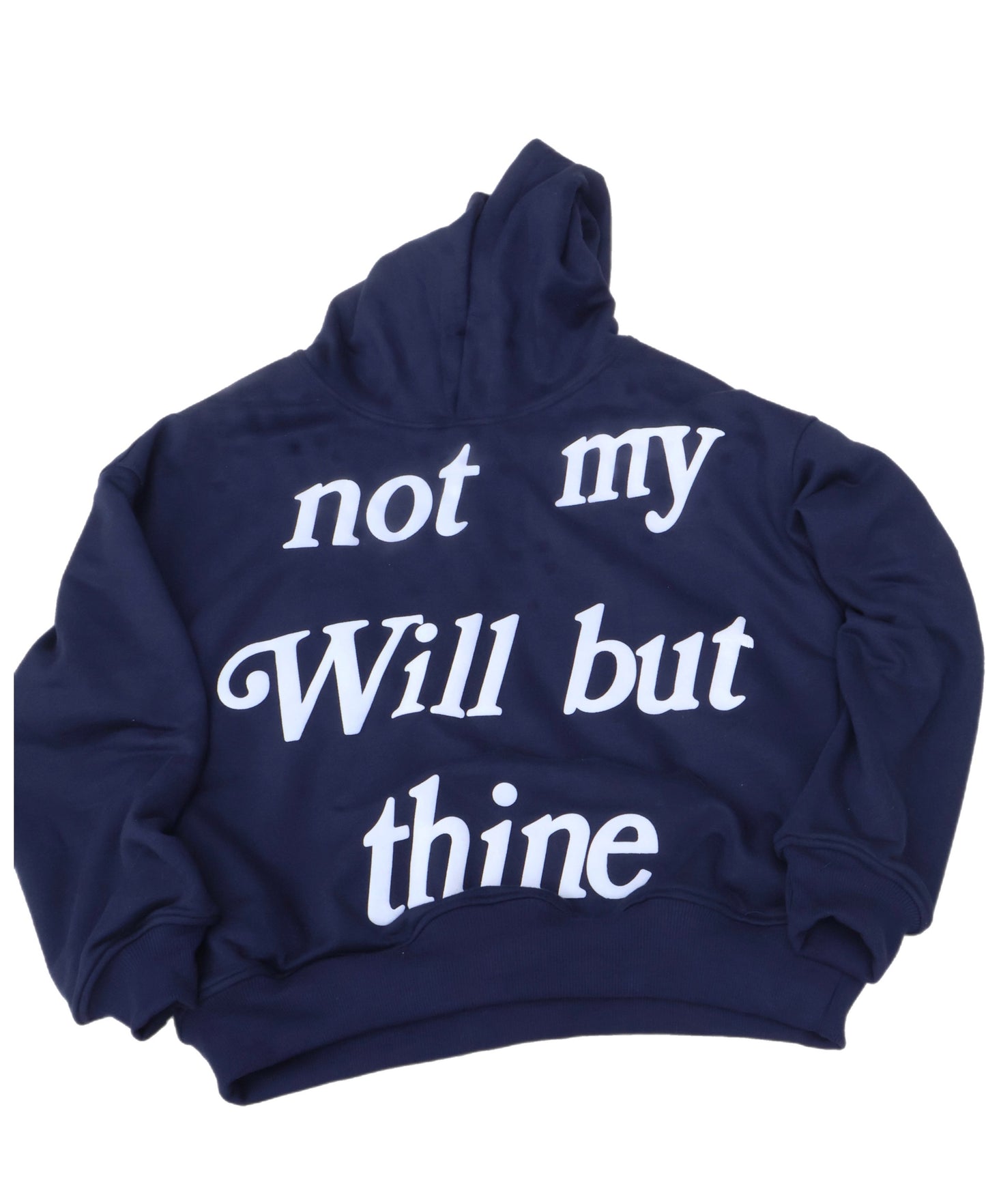 NMWBT Hoodie